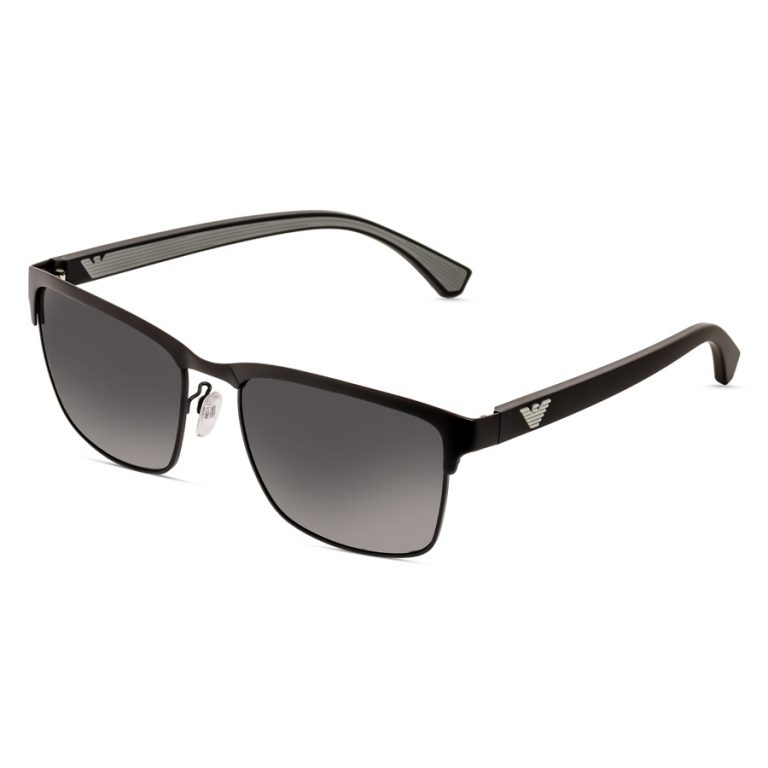 emporio armani sunglass