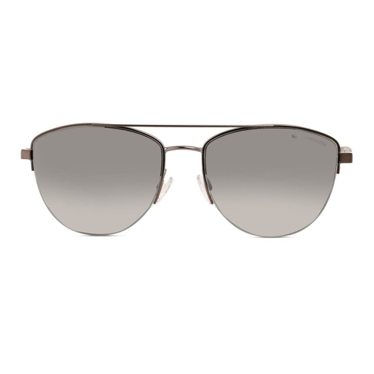 emporio armani sunglass