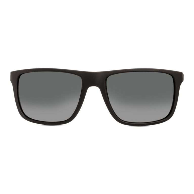 emporio armani men's sunglass