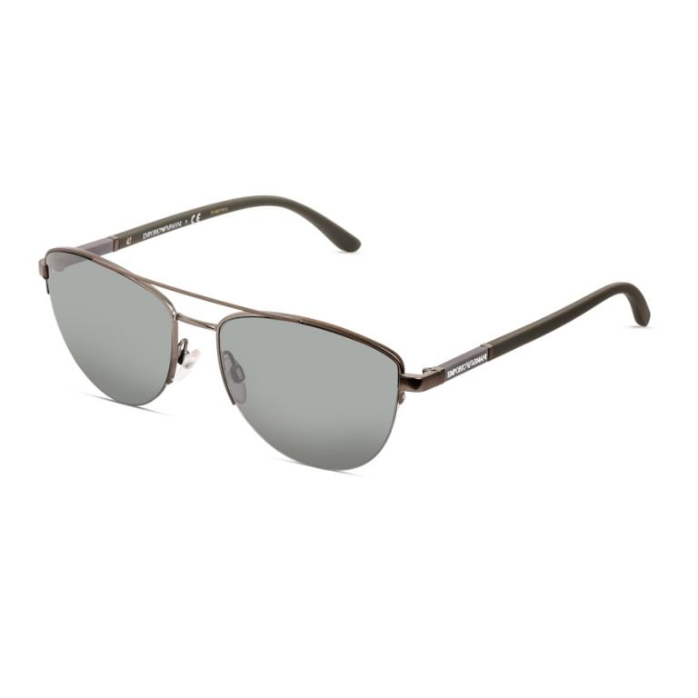 emporio armani sunglass