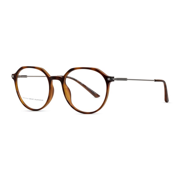 women's trendy glasses