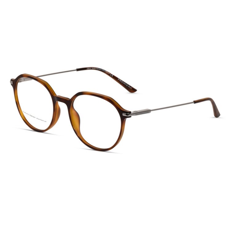 women's trendy glasses
