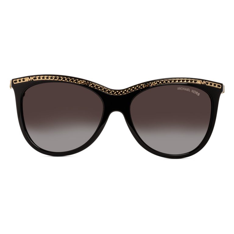 Michael Kors women's sunglasses