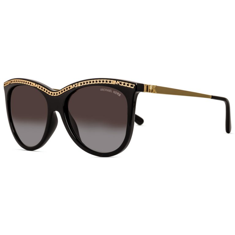 Michael Kors women's sunglasses