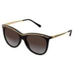 Michael Kors MK 2141 Copenhagan  | Michael Kors Women's Sunglasses