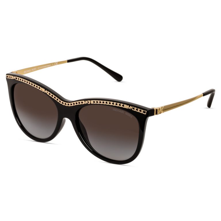 Michael Kors women's sunglasses