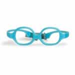 Sale! Miraflex MINI BABY  For 1-2 years | 33 mm Size