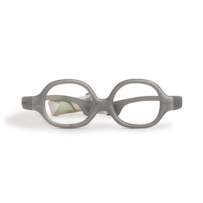 Miraflex mini baby for 1-2 years