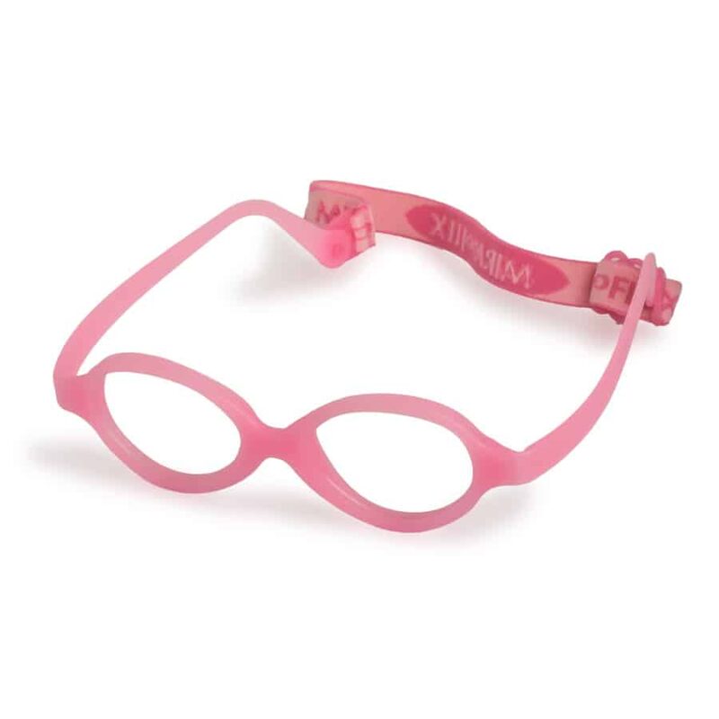 Miraflex Frame Baby Zero 2