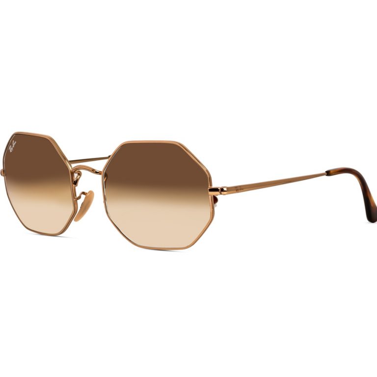 ray ban rb1972 octgon