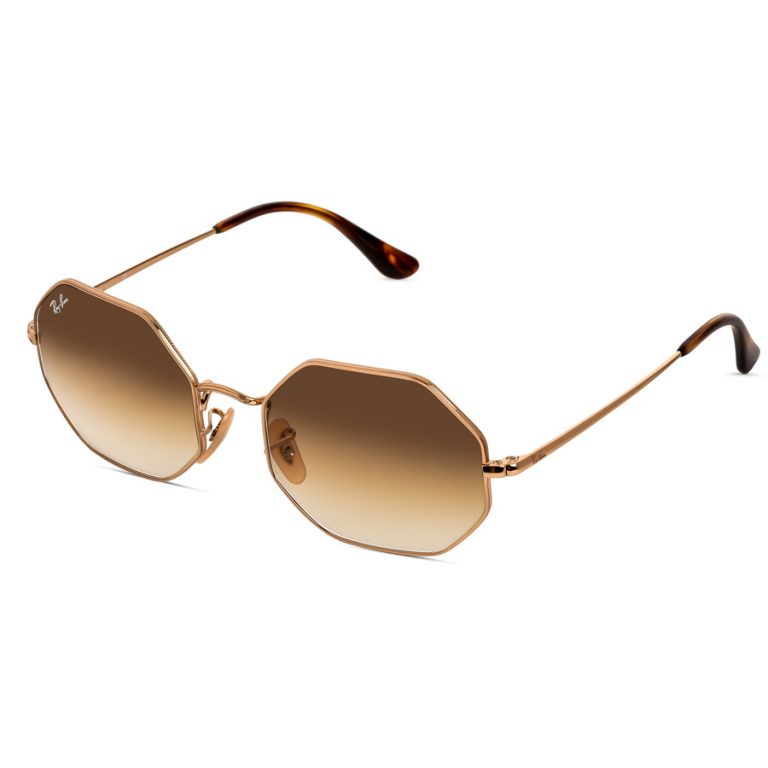 ray ban rb1972 octgon
