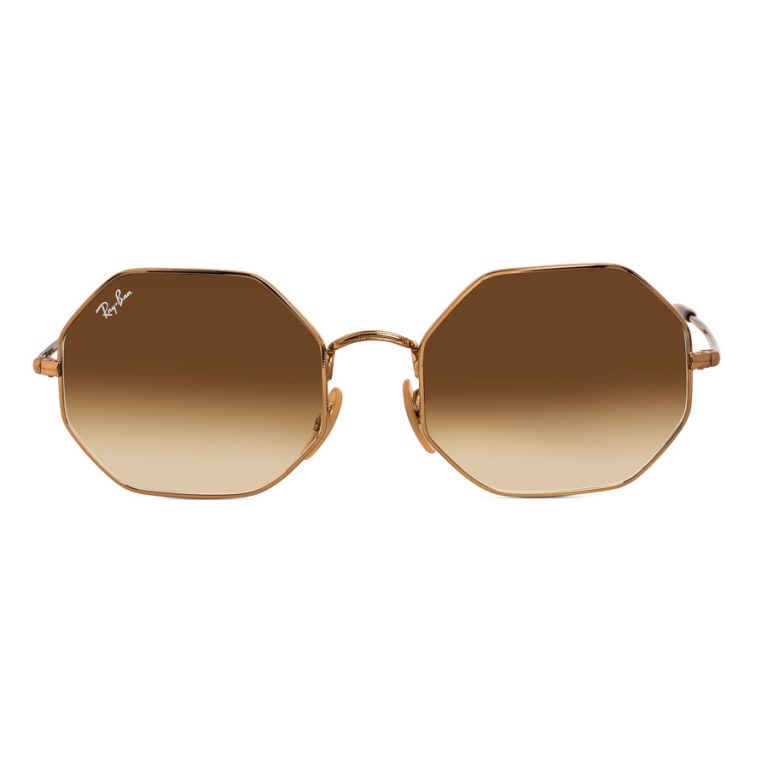 ray ban rb1972 octgon