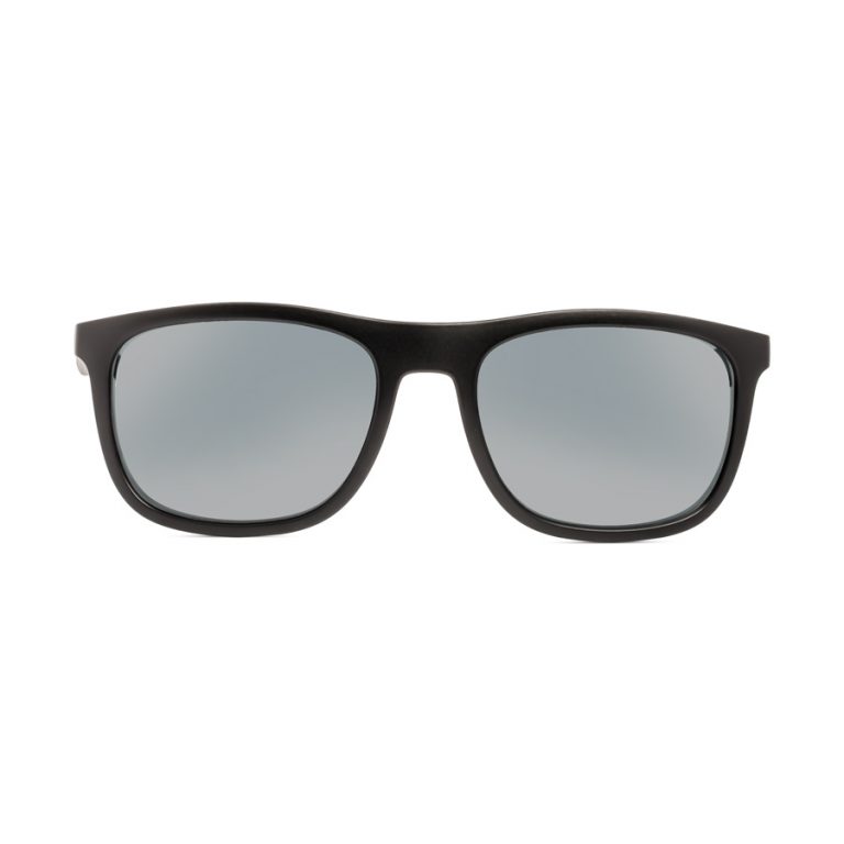 Emporio Armani sunglasses ea4158