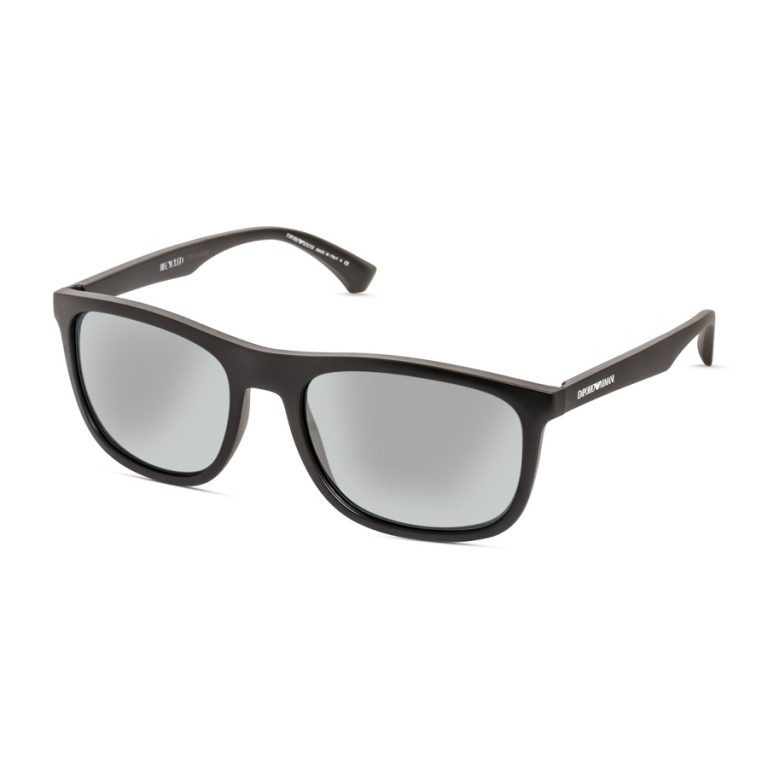 Emporio Armani sunglasses ea4158