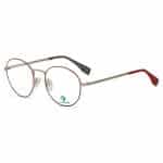 Sale! Converse Women's Round Glasses | VCO134