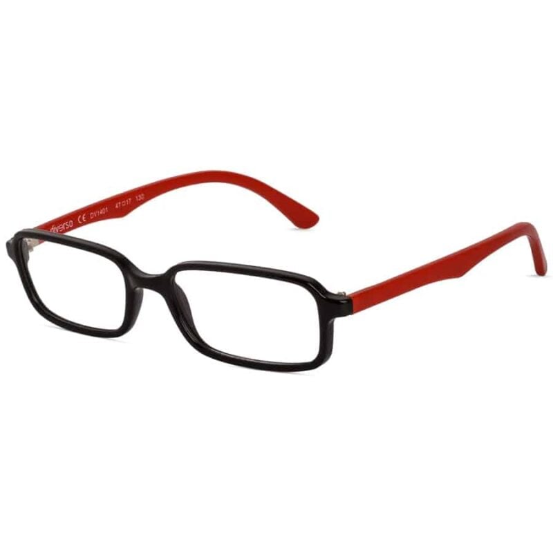 Cute Kids Glasses