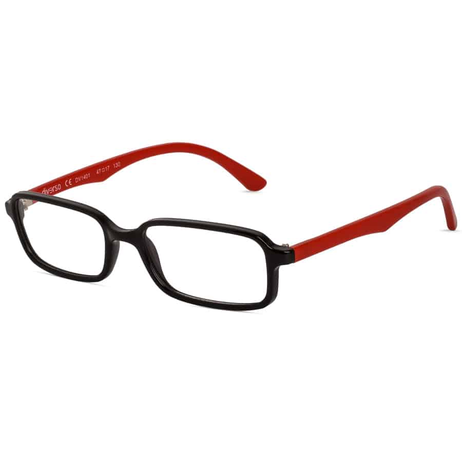 Cute Kids Glasses