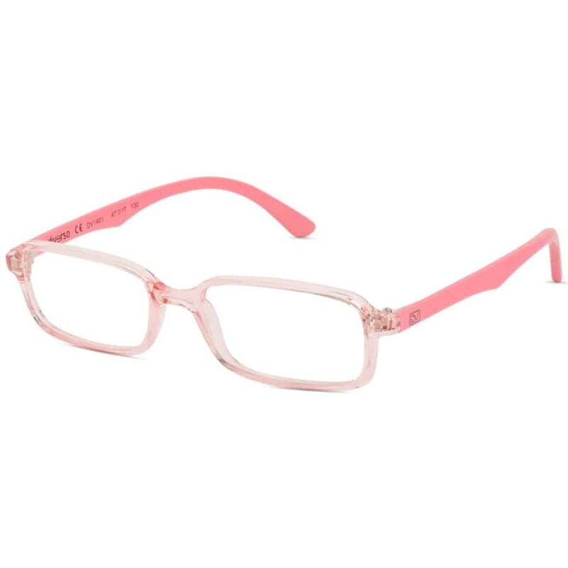 Cute Kids Glasses