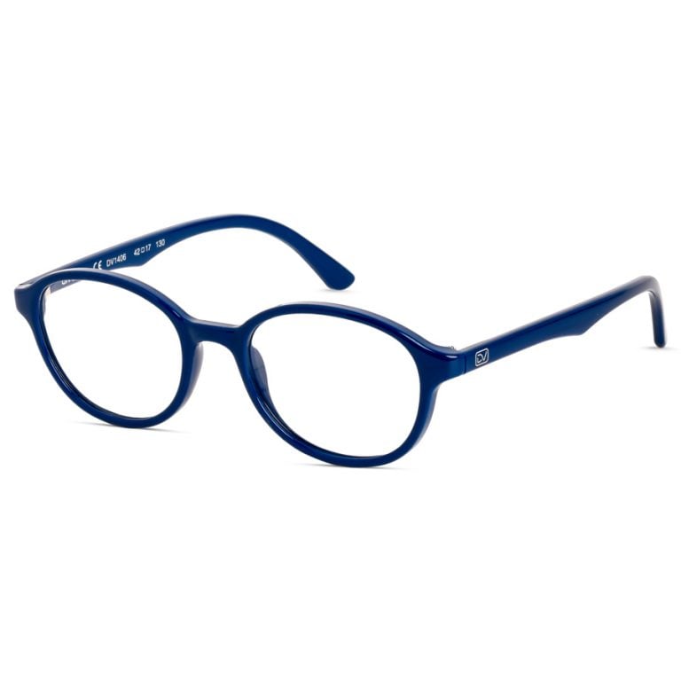 Kids Round Glasses