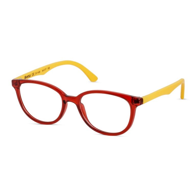 Kids Eyeglasses