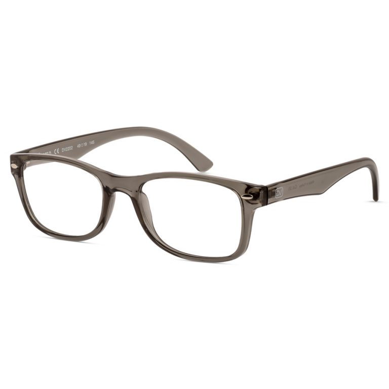 Durable and Light-Weight Stylish Unisex Frame