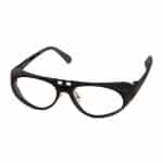Prescription Safety Glasses with ANSI Z87+ Standard | HS501