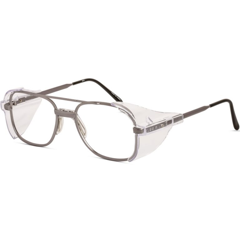 prescription safety spectacles