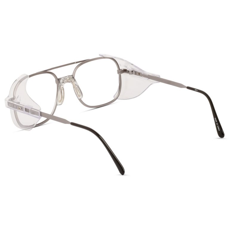 prescription safety spectacles