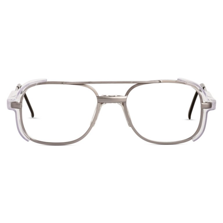 prescription safety spectacles