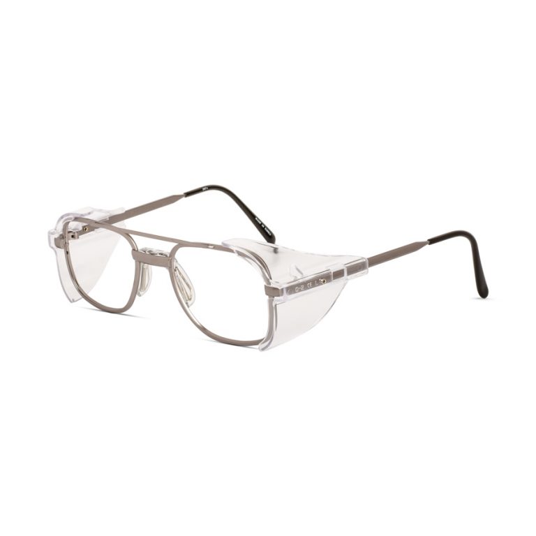 prescription safety spectacles