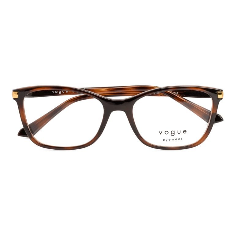 Cute Women's Glasses