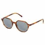 Ray Ban Sunglass RB2195 954/62 THALIA