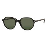Ray Ban  RB2195 901/31 THALIA | Ray Ban Sunglasses