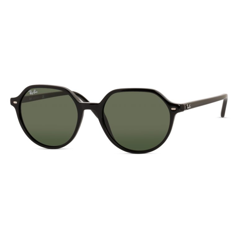 rayban Thalia rb2195