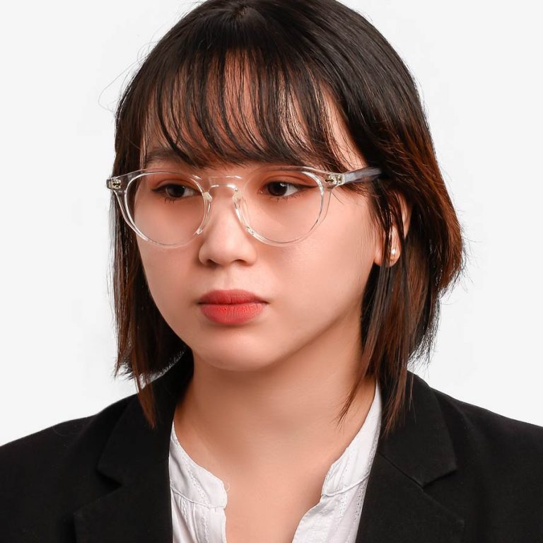 women's glasses