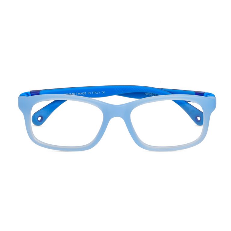kids flexible glasses with strap