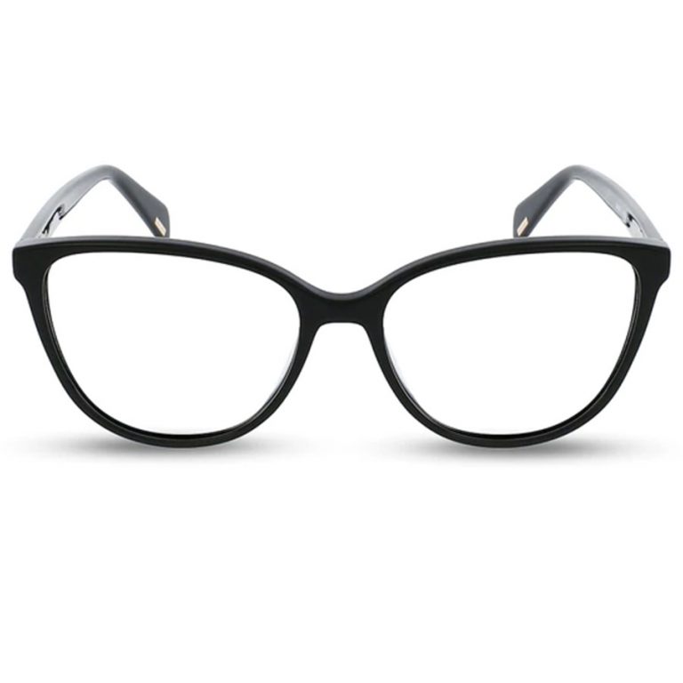 Police VPLD90 Black