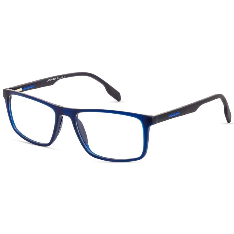 computer glasses for medium faces