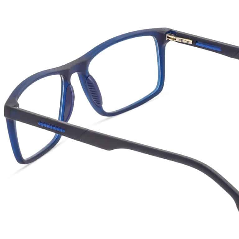 computer glasses for medium faces