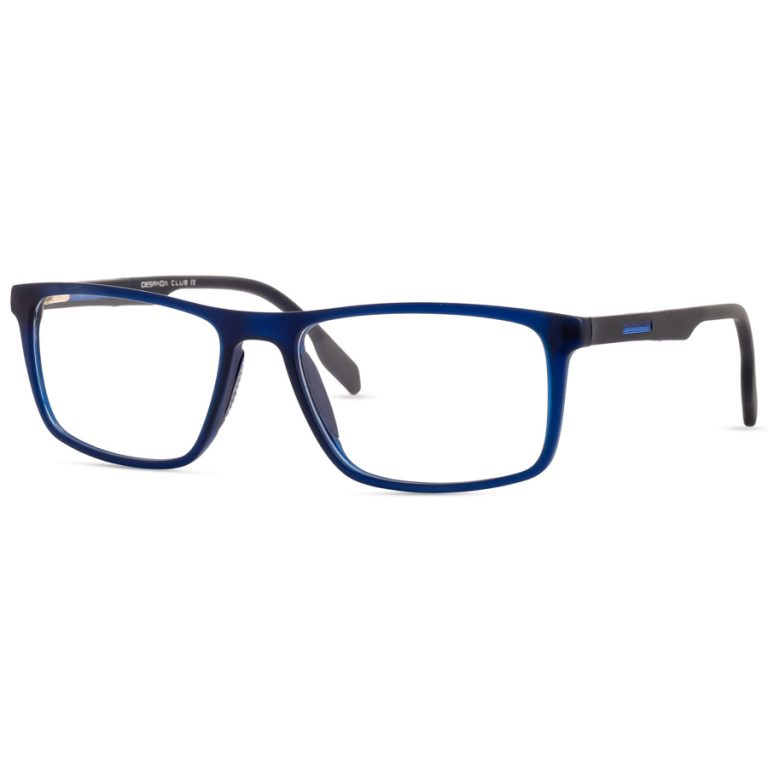 computer glasses for medium faces