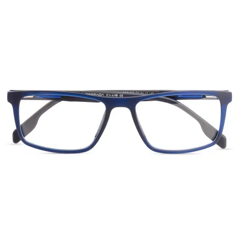 computer glasses for men