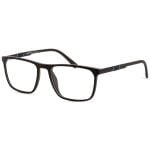 Computer Glasses for Men | High Quality Blue-Light Protection Glasses