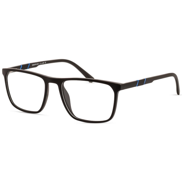 men's computer glasses
