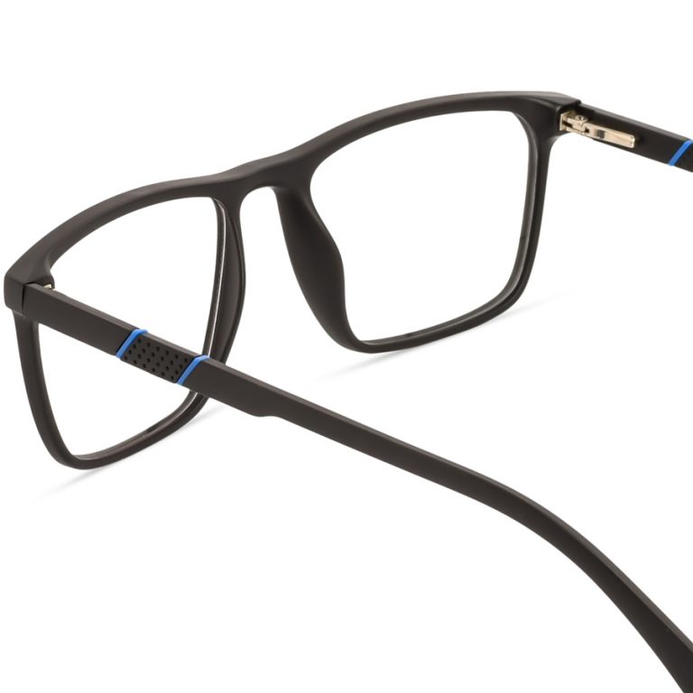 men's computer glasses