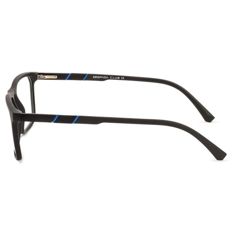 men's computer glasses