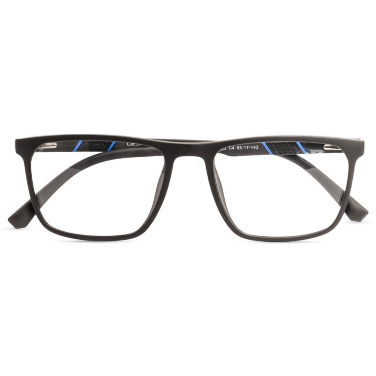 men's computer glasses