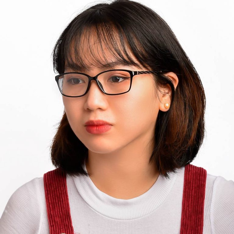 women's eyeglasses formal face
