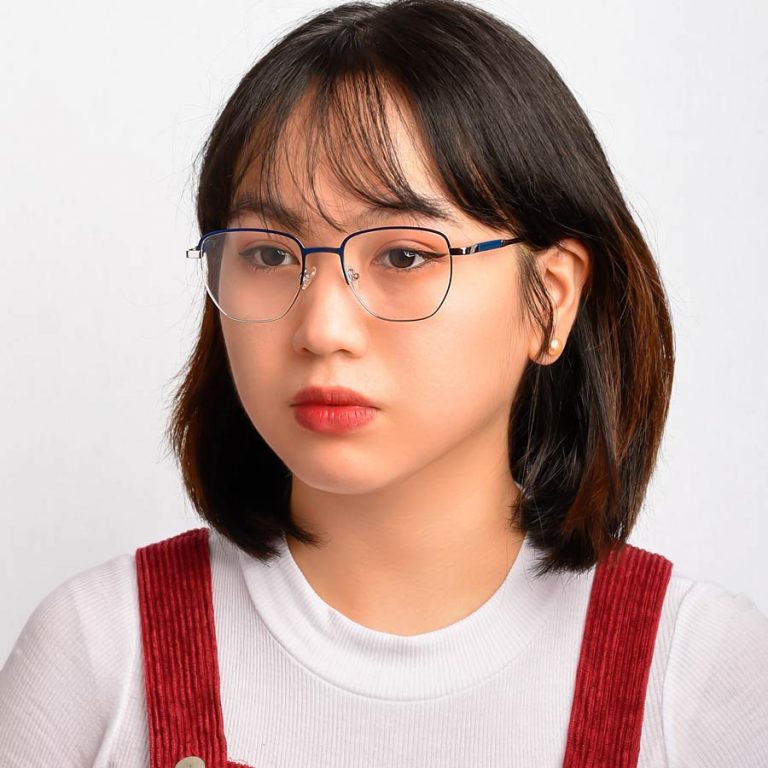 women's glasses