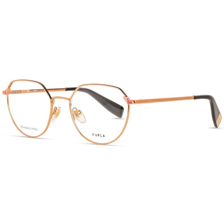 Furla women's glasses