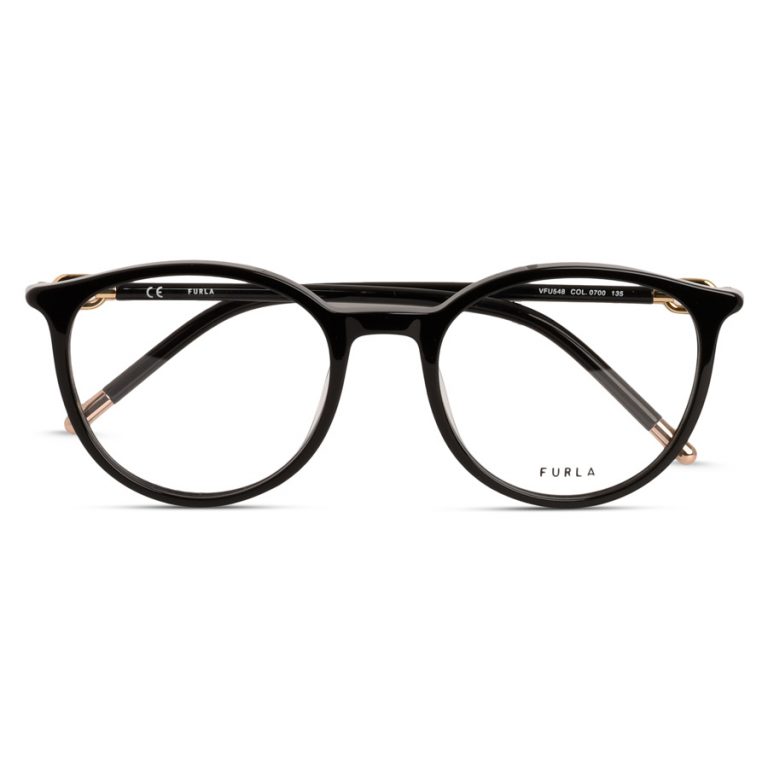 Furla Women's Eyeglasses